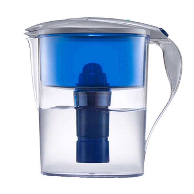 Kitchen Pitcher Kohl's