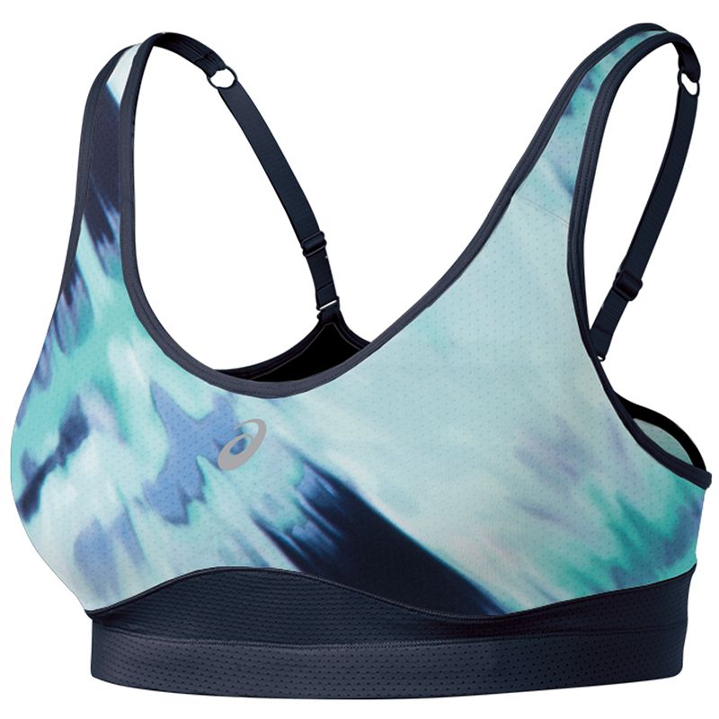 Back Closure Sports Bras Kohl's