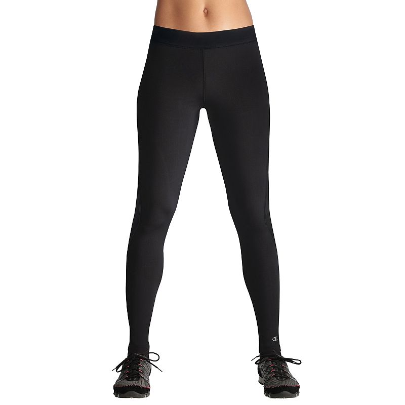 champion tights for women