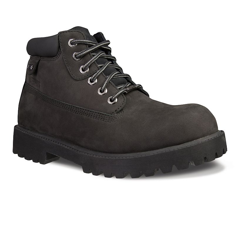 where to get designer shoes for cheap