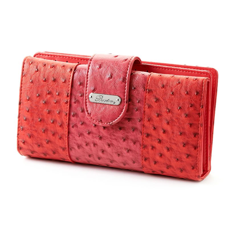 Kohls Womens Credit Card Wallet City of Kenmore, Washington