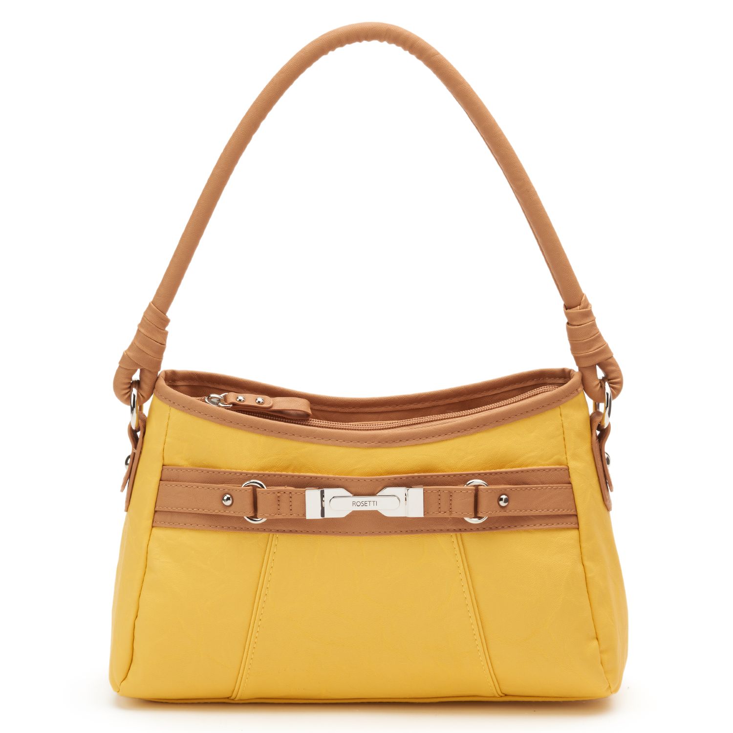 kohls womens purses