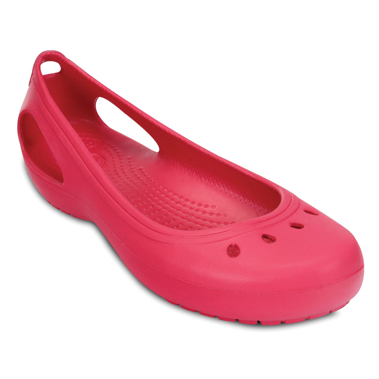 crocs kadee