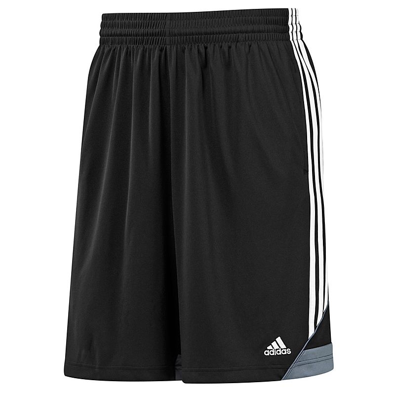 kohl's big and tall adidas