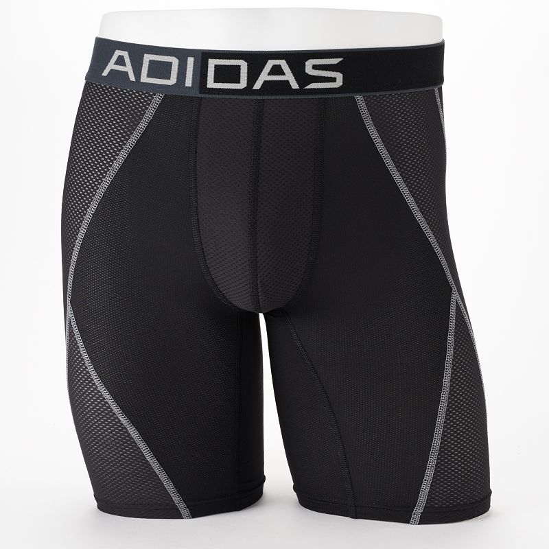 kohls mens adidas underwear