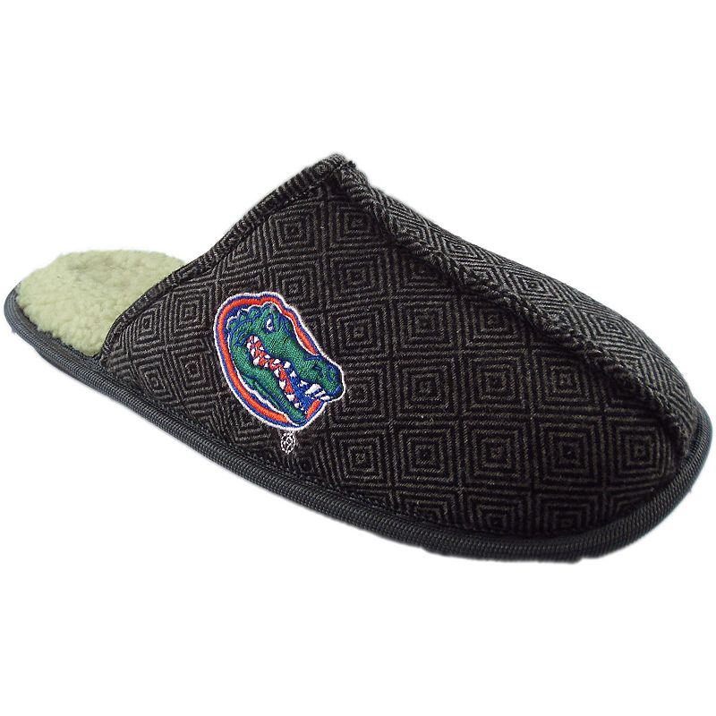 fur slippers near me