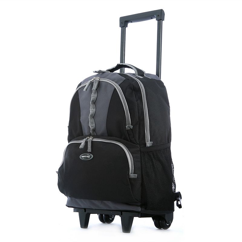 Target backpack laundry bag 2014, water bottle backpack attachment