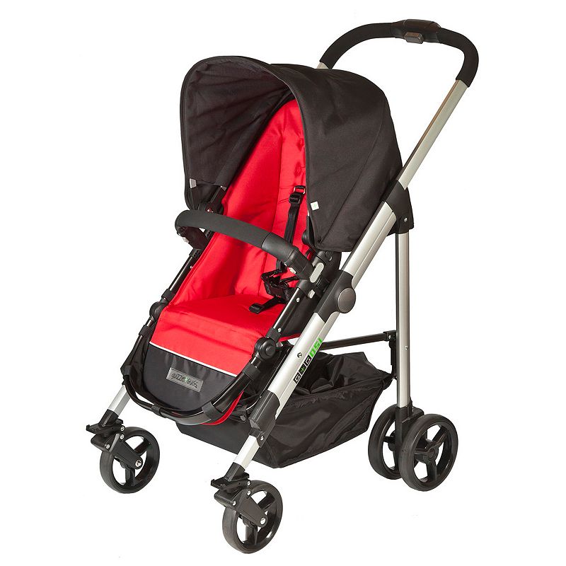 Baby Strollers  Kohls