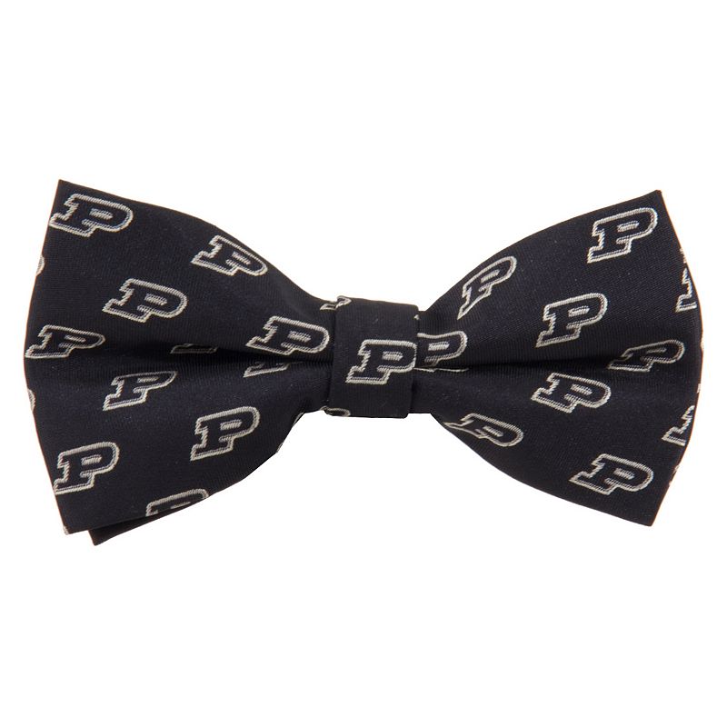 kohl's bow ties