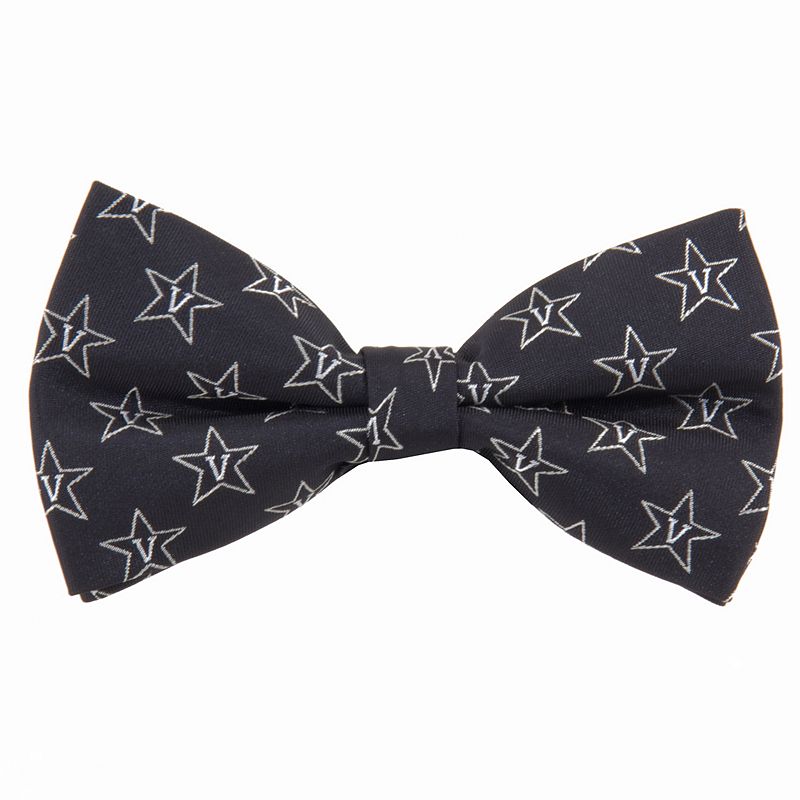 kohls bow ties and suspenders