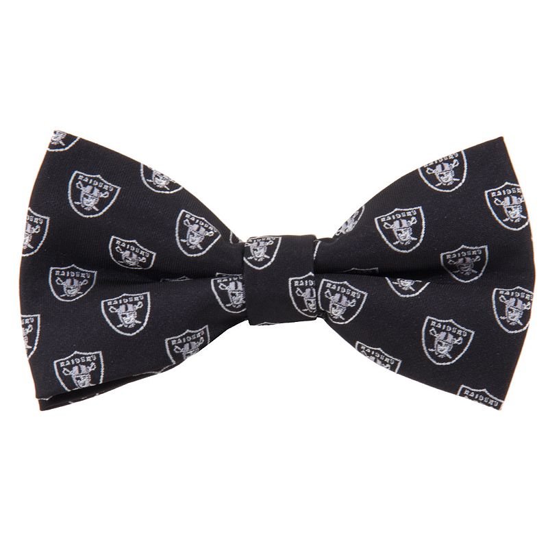kohl's bow ties