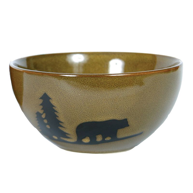 Dei Stoneware Dinnerware Kohl's