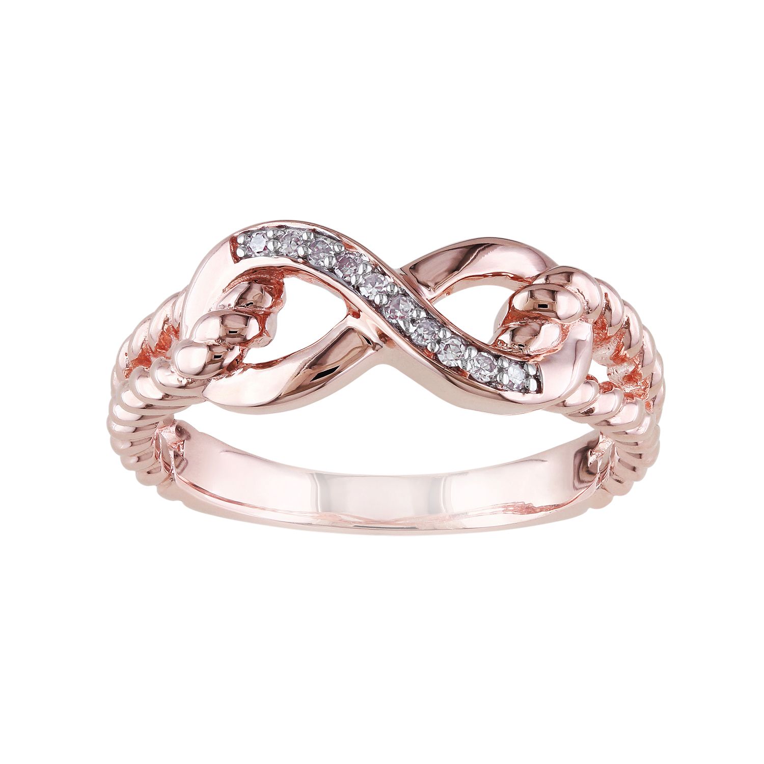 Yellow gold engagement rings kohl's