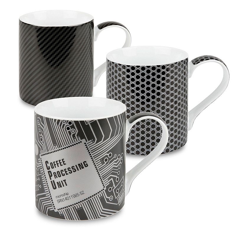 Microwave Safe Mug Kohl's