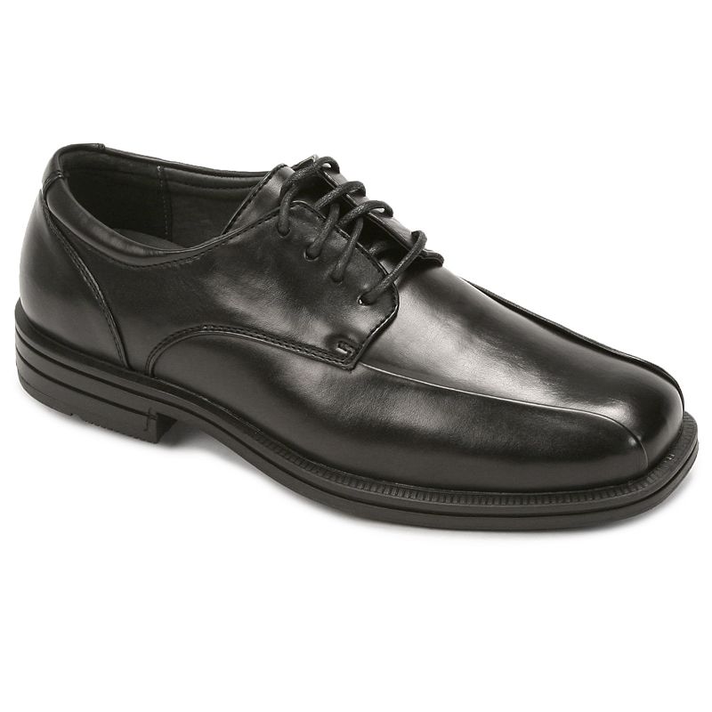 Mens Slip Resistant Dress Shoes Kohl's