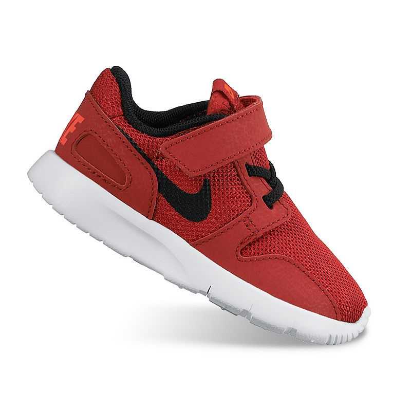 men's velcro sneakers kohl's