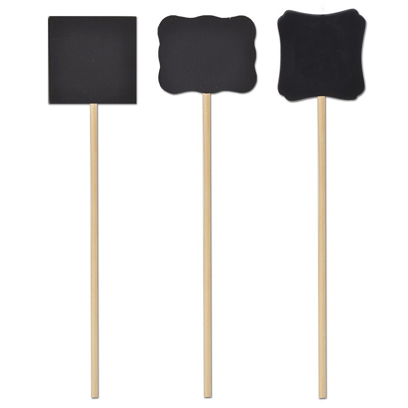 1957688?wid=800&hei=800&op_sharpen=1