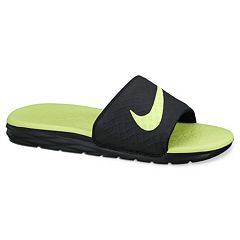 fitflops shoes kohl