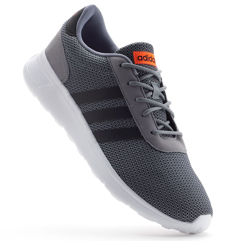 Lite Racer Sneaker Lite Racer Sneaker