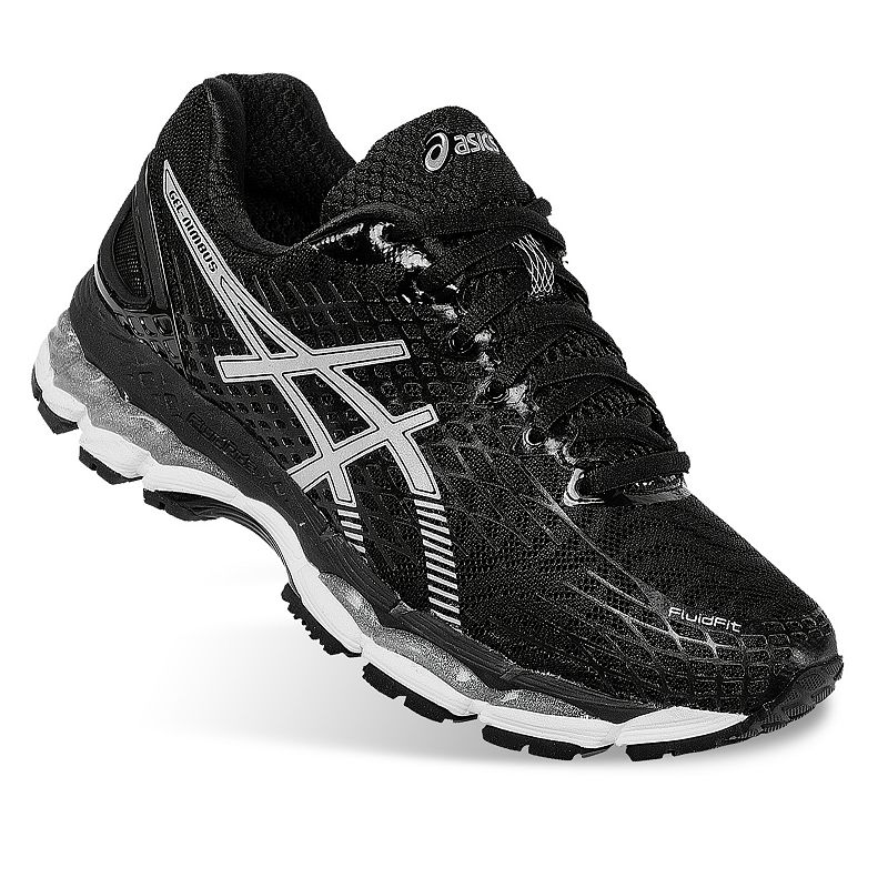 Womens Lightweight Running Shoes Kohl's