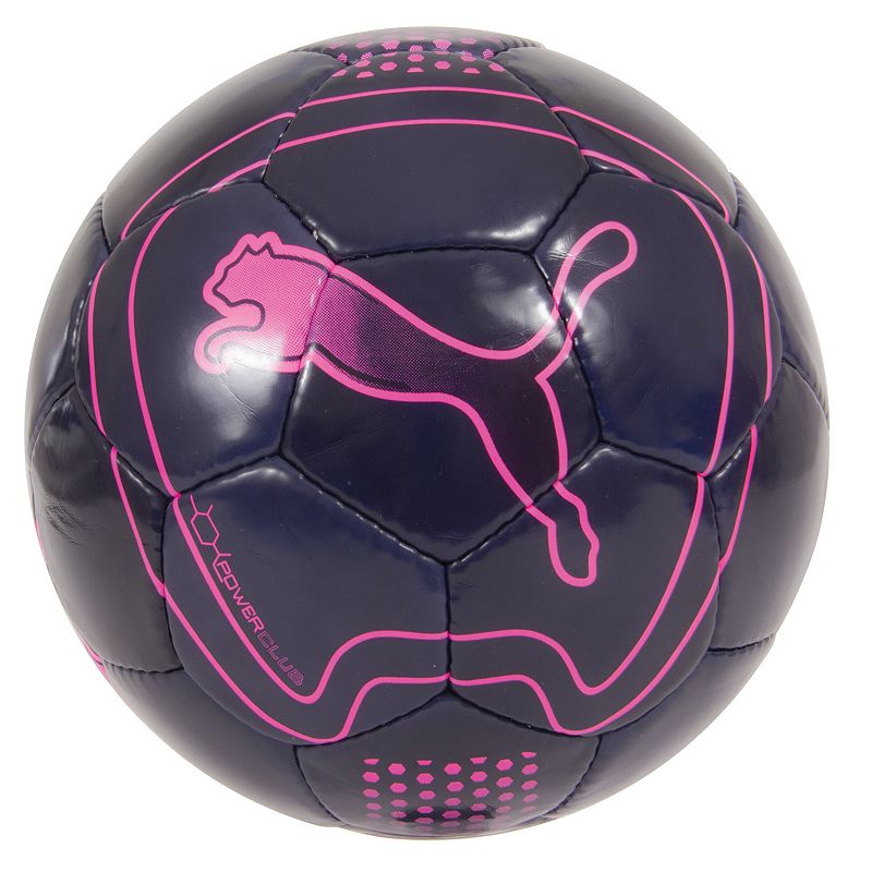 cheap running trainers sports direct