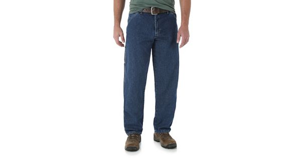 kohls carpenter jeans