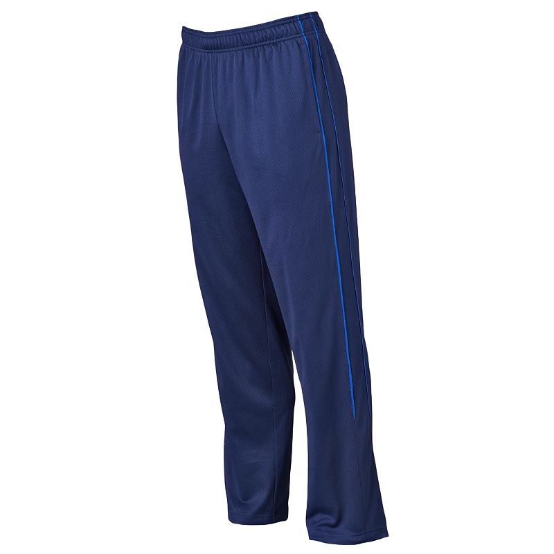 Mens Dark Navy Pants Kohl's