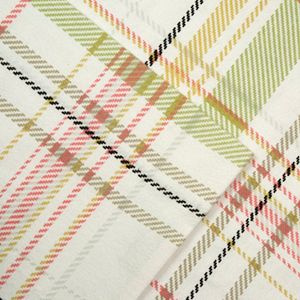Pointehaven Printed Flannel Sheets