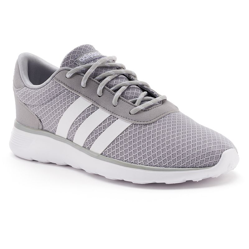 Adidas Lite Racer Womens Adidas Lite Racer Womens