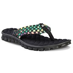 fitflops shoes kohl's