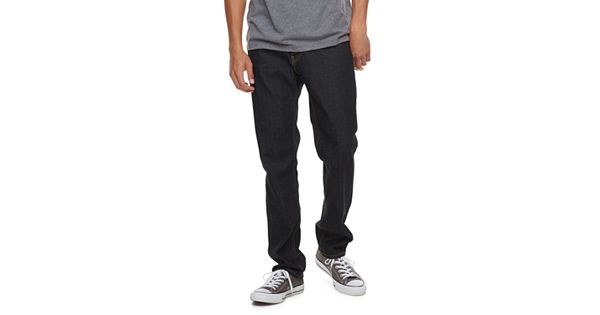 levis 541 kohls