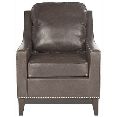 Safavieh Colton Club Chair