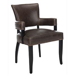 Safavieh Desa Arm Chair