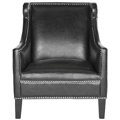 Safavieh Mckinley Club Chair