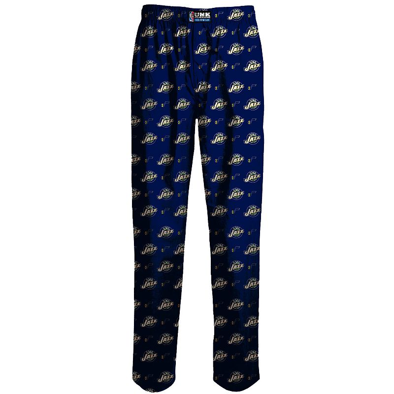 boys lounge pants