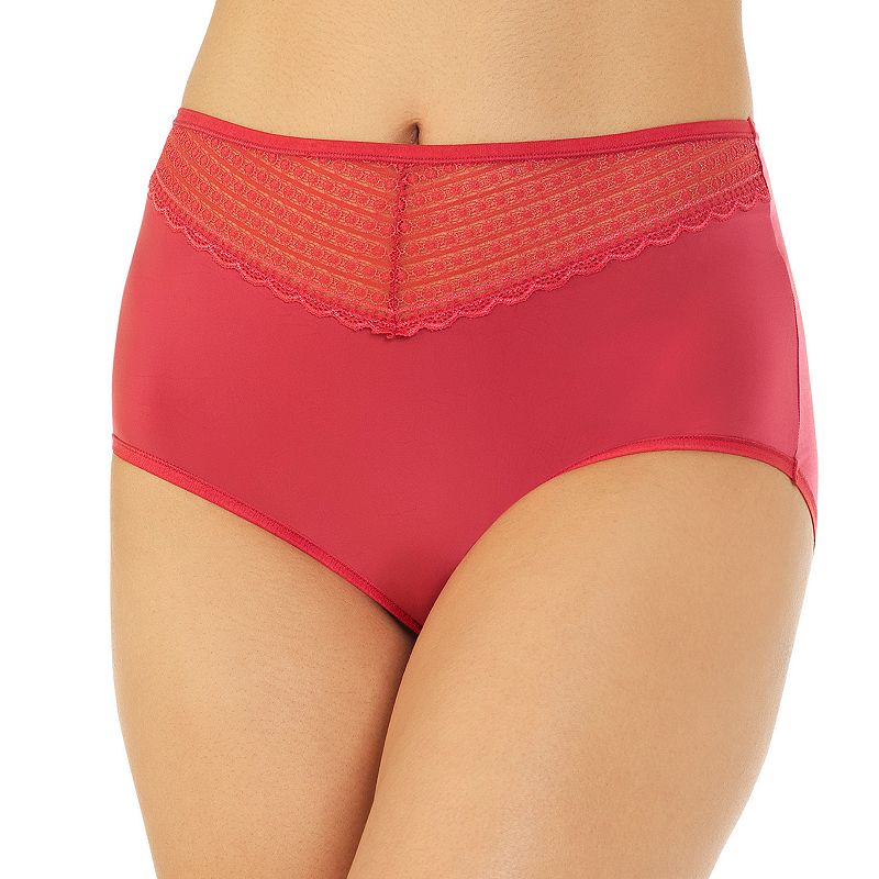 Vanity Fair Underwear Kohl's