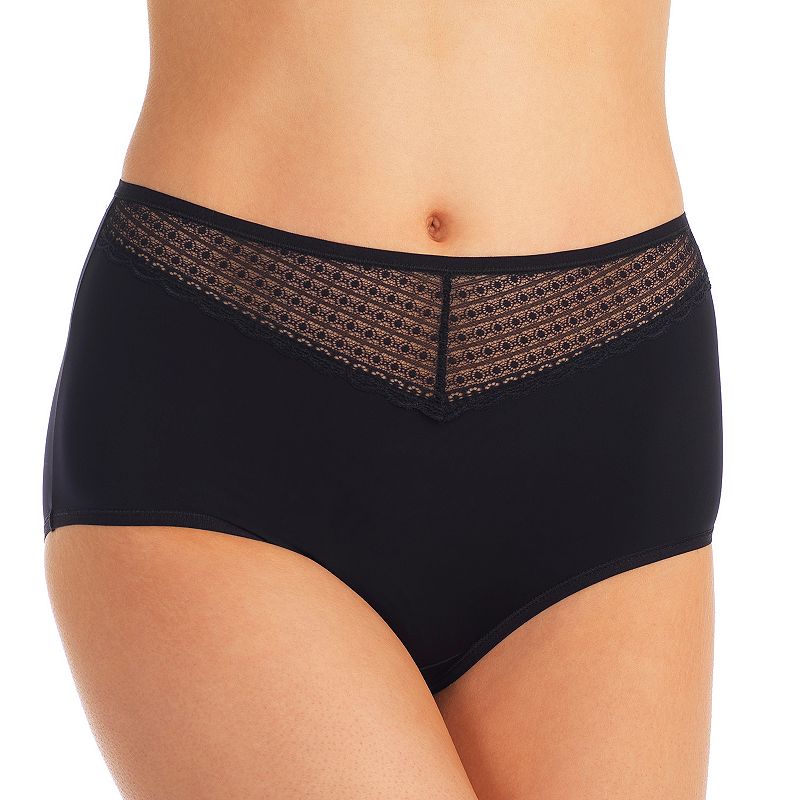 Vanity Fair Underwear Kohl's