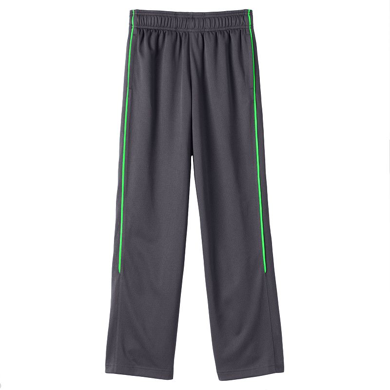kohls boys pants