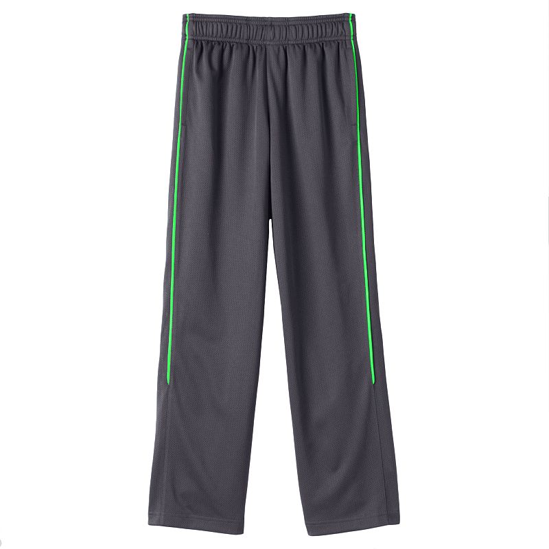 best warm up pants