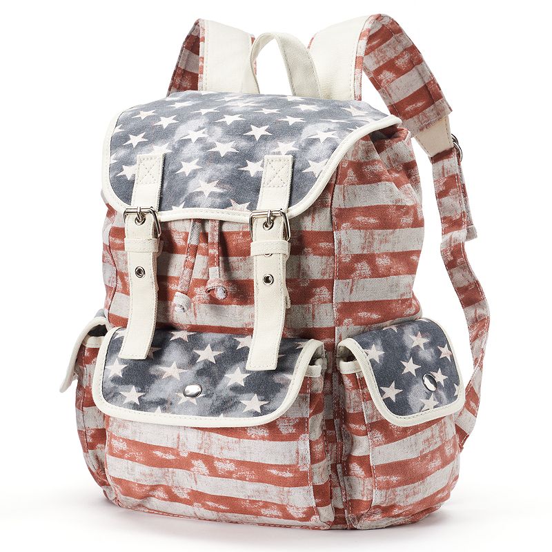kohl's backpacks in store