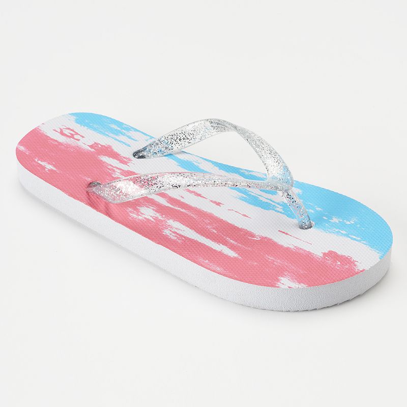 Over 120,000 shoppers have enjoyed Zukit discount for top retailers ...