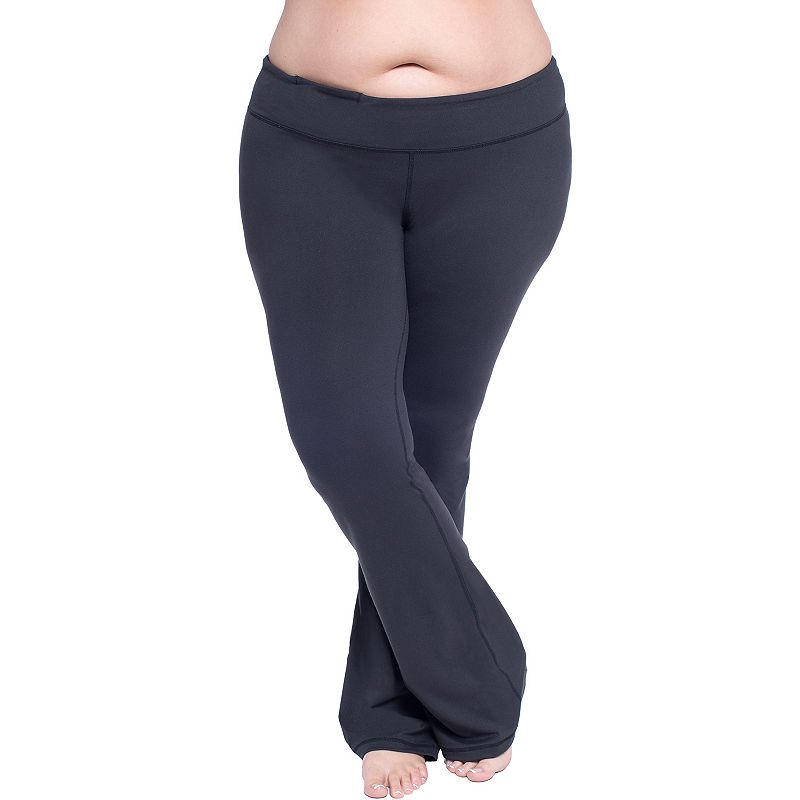 pant kohls yoga Pants size pants yoga plus Pi pant kohls yoga Pants size pants yoga plus Pi