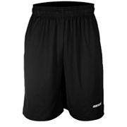 folomov a1 magnetic usb charger