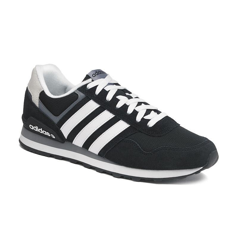 Mens Leather Athletic Shoes | Kohl's