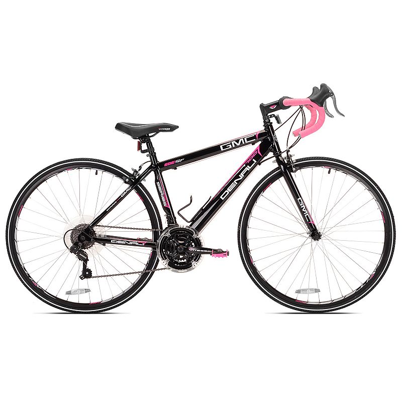 womens bikes kohls