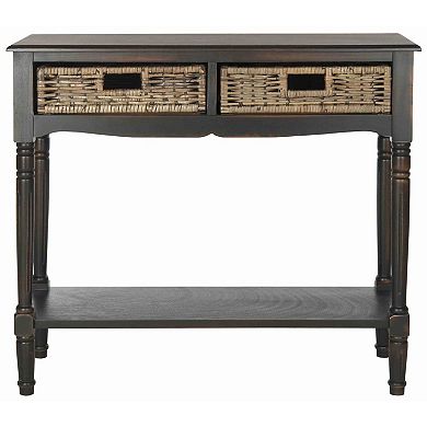 Safavieh Corbin Console Table