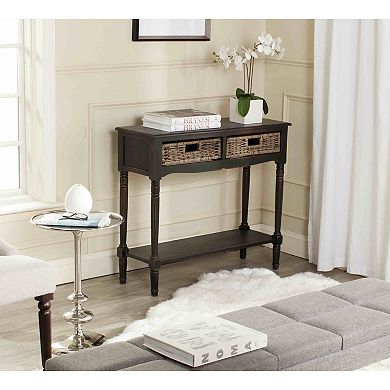 Safavieh Corbin Console Table