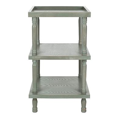 Safavieh Esmeralda End Table