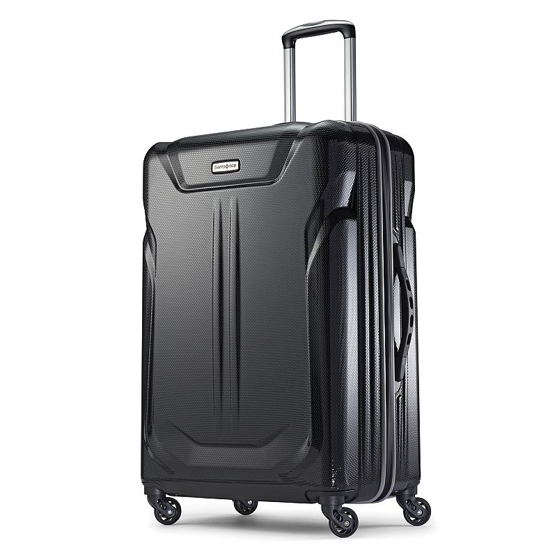 Samsonite Hardside Spinner Luggage | Kohl&#39;s