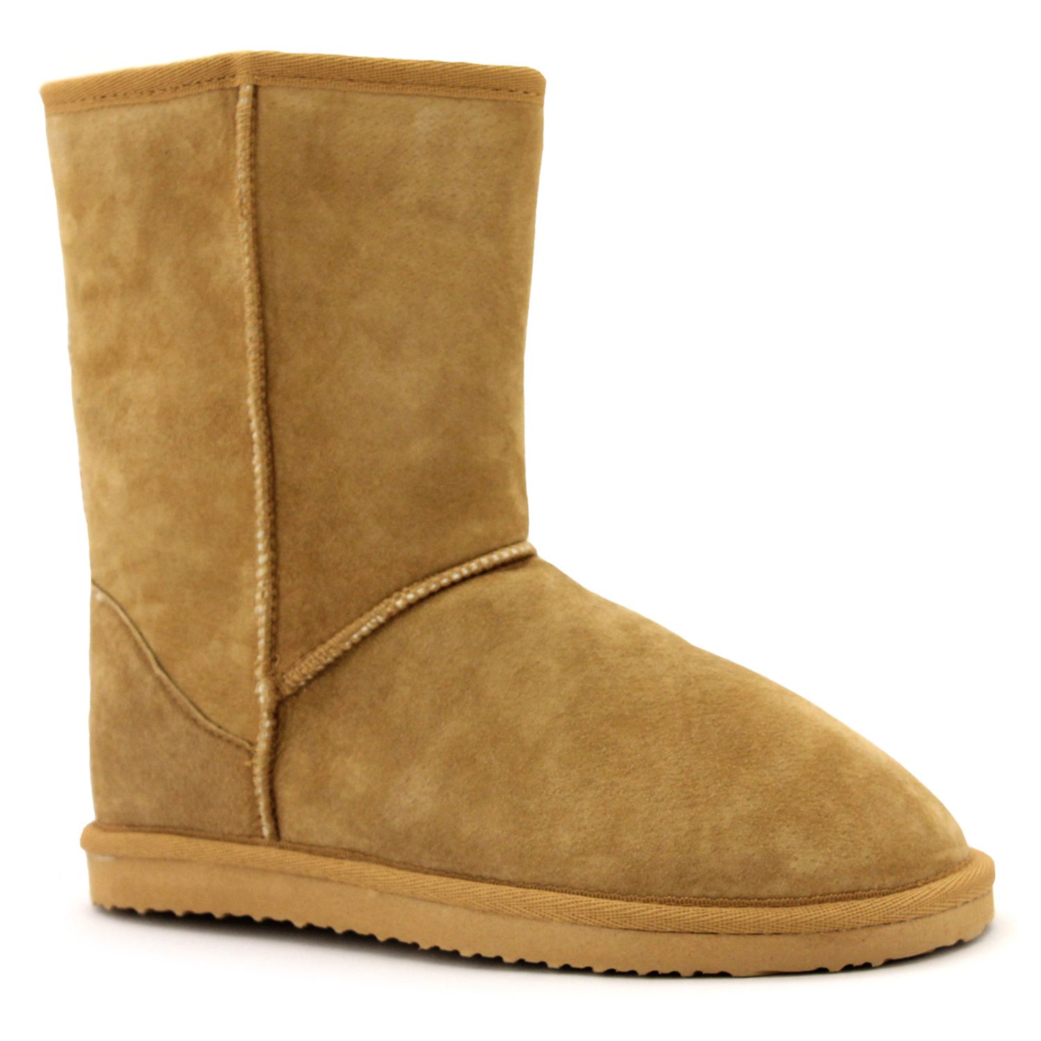 kohls uggs